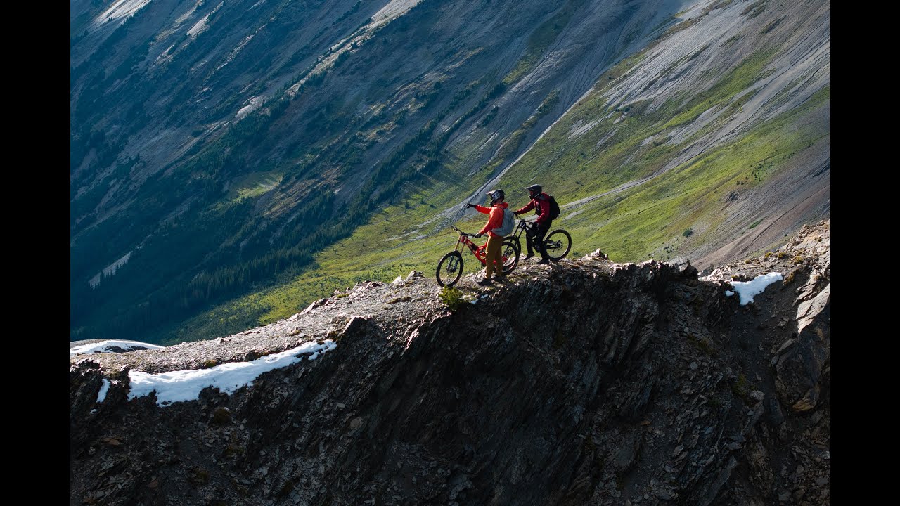 Dirt Surfin: Chapter 3 - 