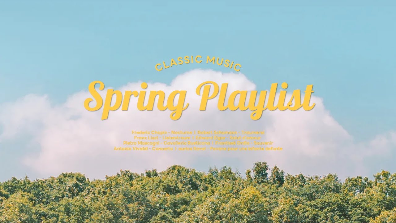 하루종일 듣기 좋은 음악 🎧 편안하게 즐기세요 | 힐링음악, 카페음악, Relaxing Music Live