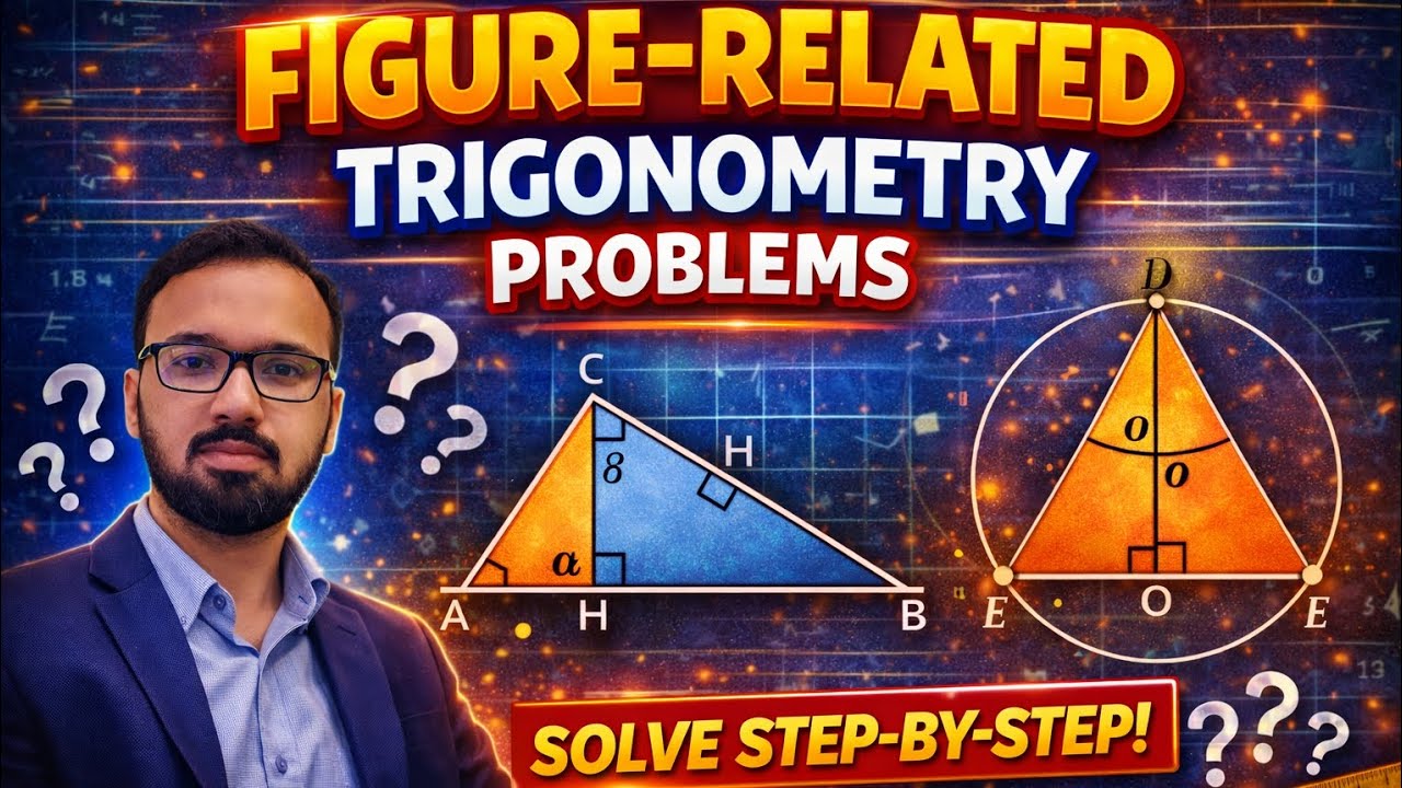 Perfect for CBSE, ICSE, and State Board Class 10 students preparing for exams.