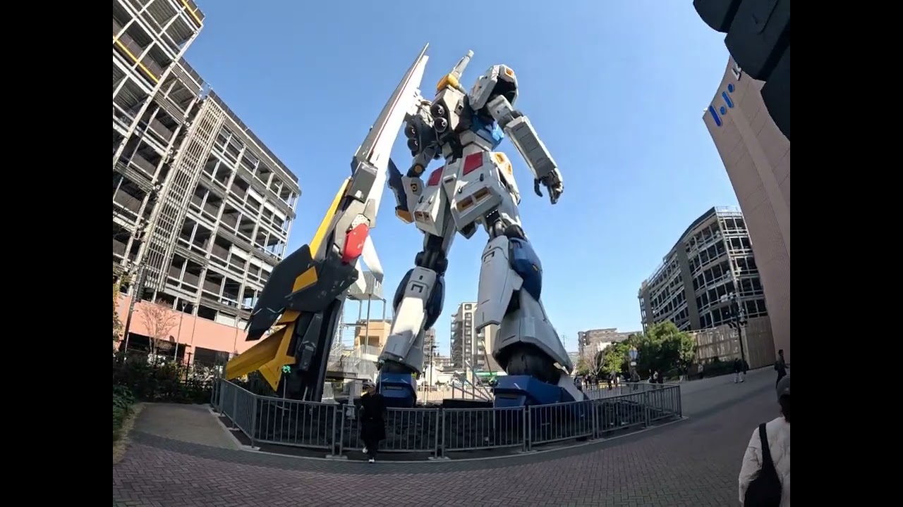 라라포트 후쿠오카