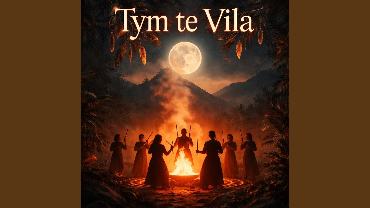 Tym te Vila