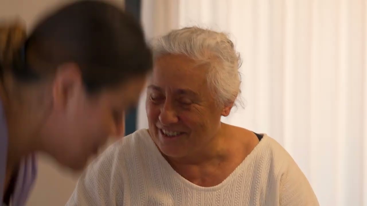 Foment de la llengua catalana - El català en la cura personal i higiene