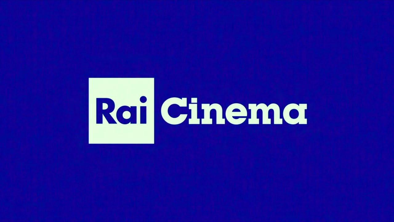 Cineteca Nazionale/Rai Cinema/restoration credits (2022/1983)