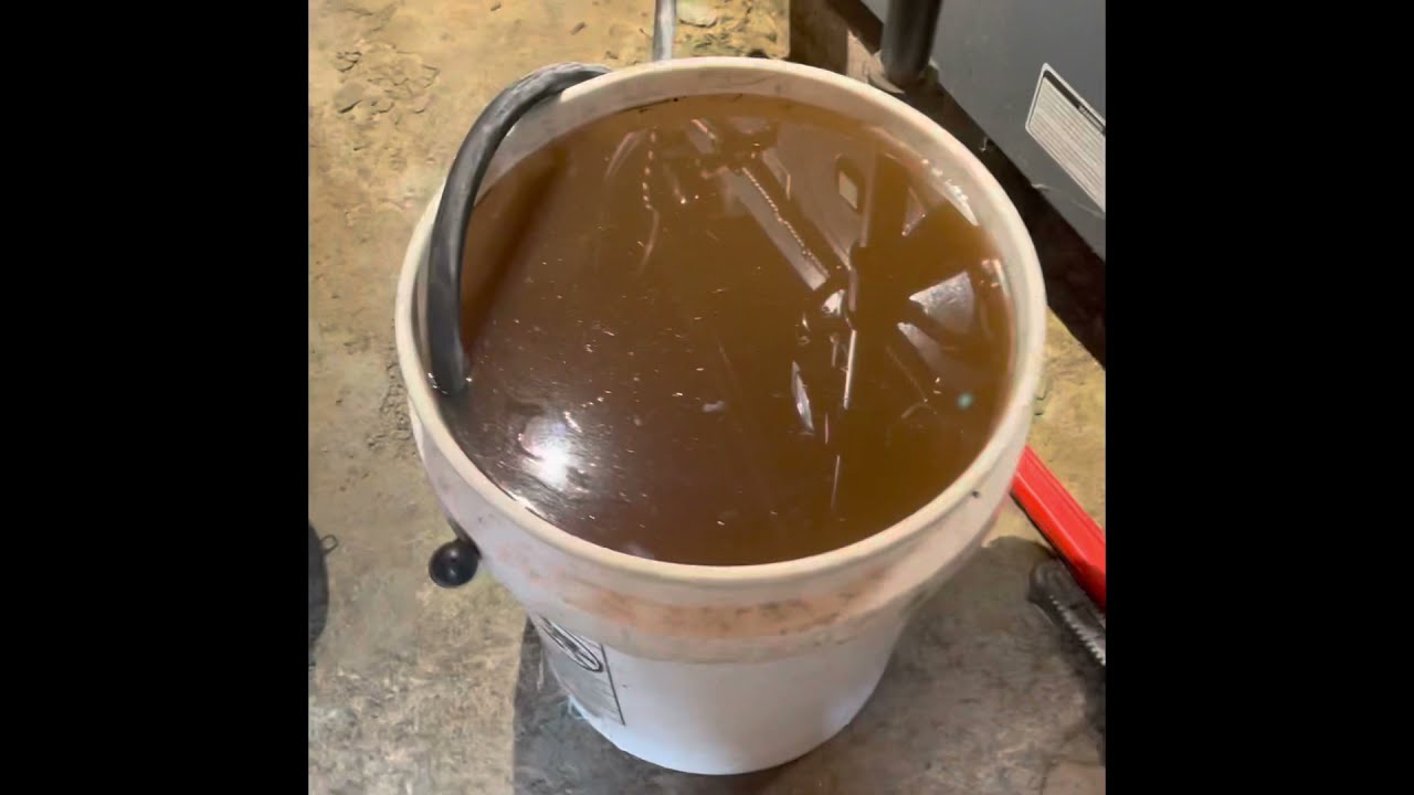 Don’t Skip This! Steam Sight Glass Replacement Explained