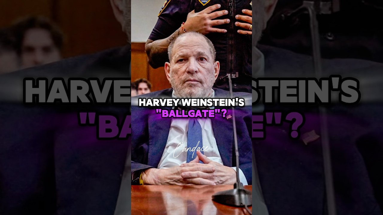 The strange way multiple accusers of Harvey Weinstein were caught lying&hellip;