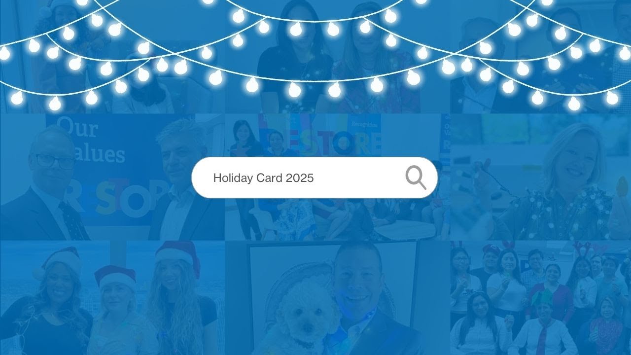 Ambiance festive, touche humaine et une pincée de sous-titres français par AI