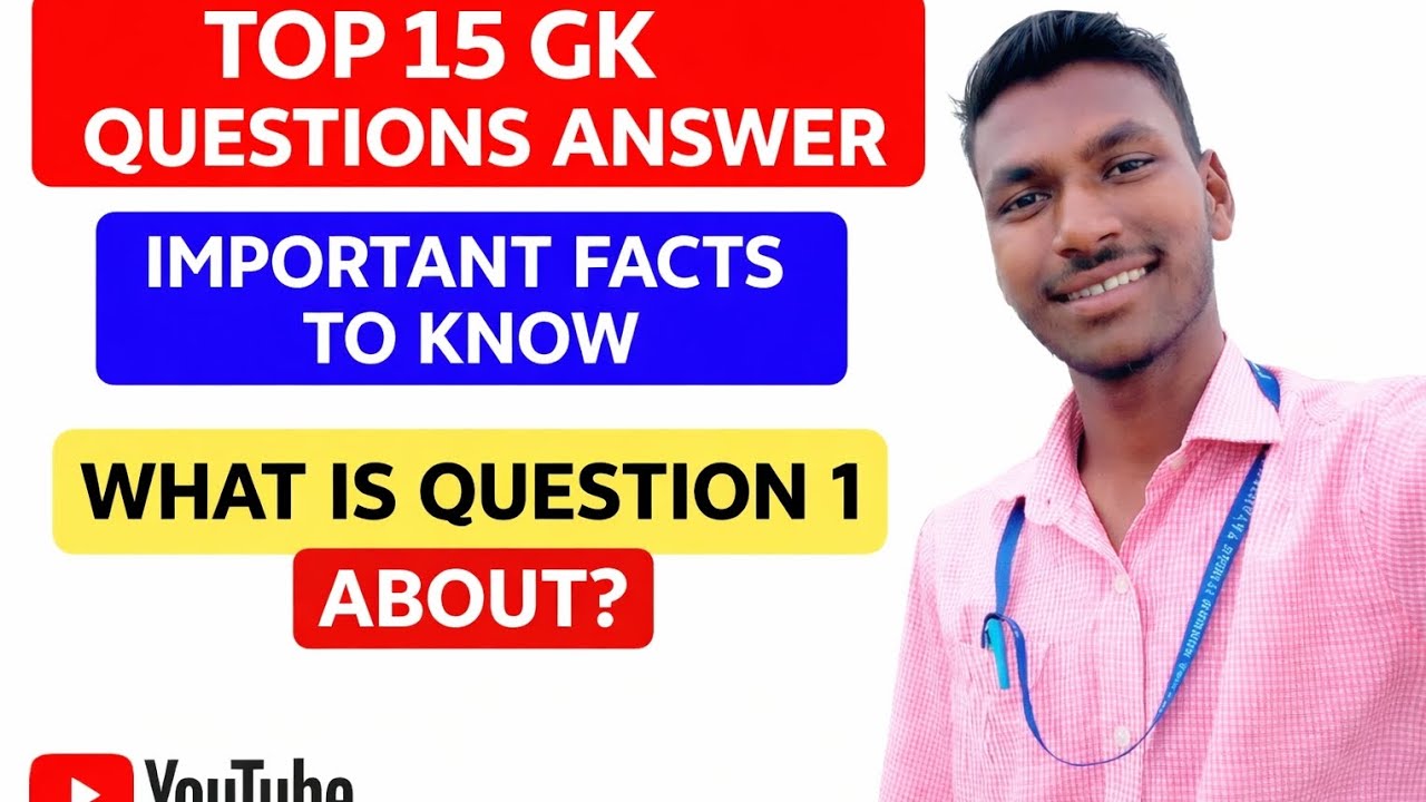 Top 15 Gk questions answer odia video gk question your answer #viral #viralvideo 