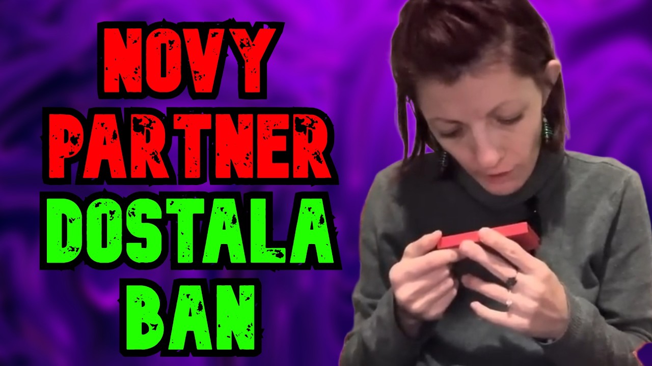 Adély nový přitel? A NENÍ TO ONDY? ADEL V POSTELI SE ŽENOU