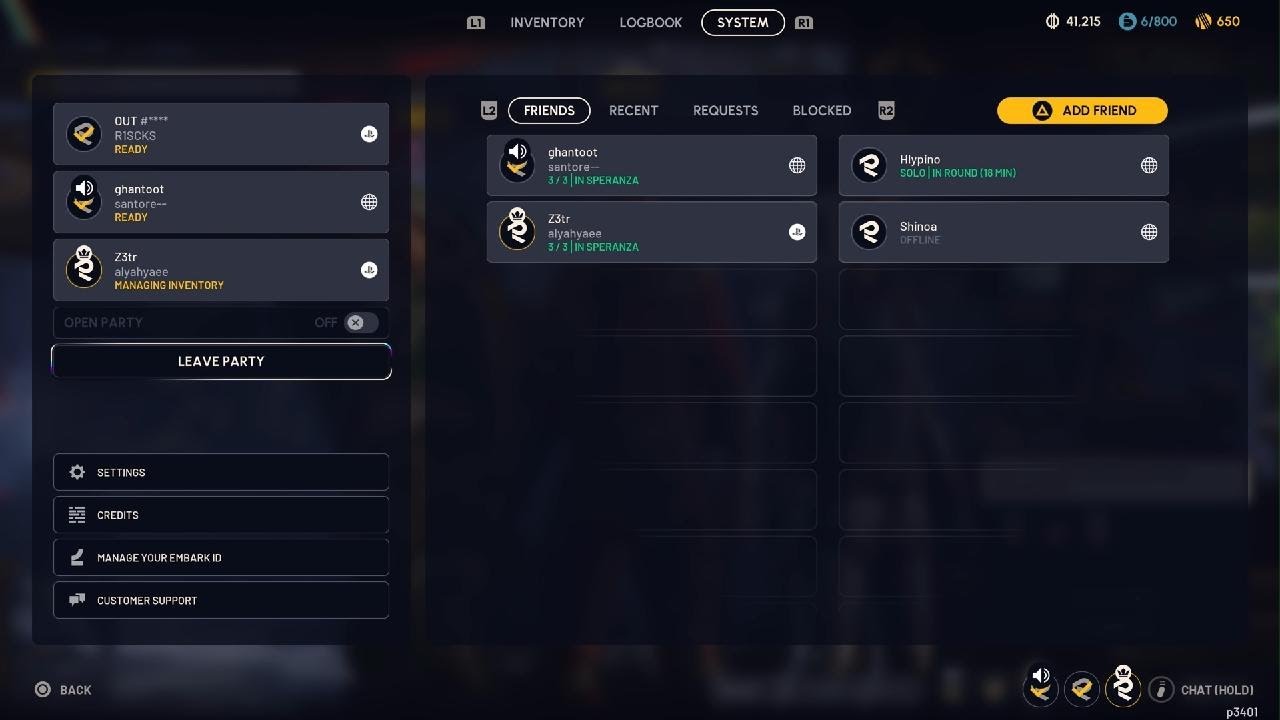 ARC Raiders_20260206193934
