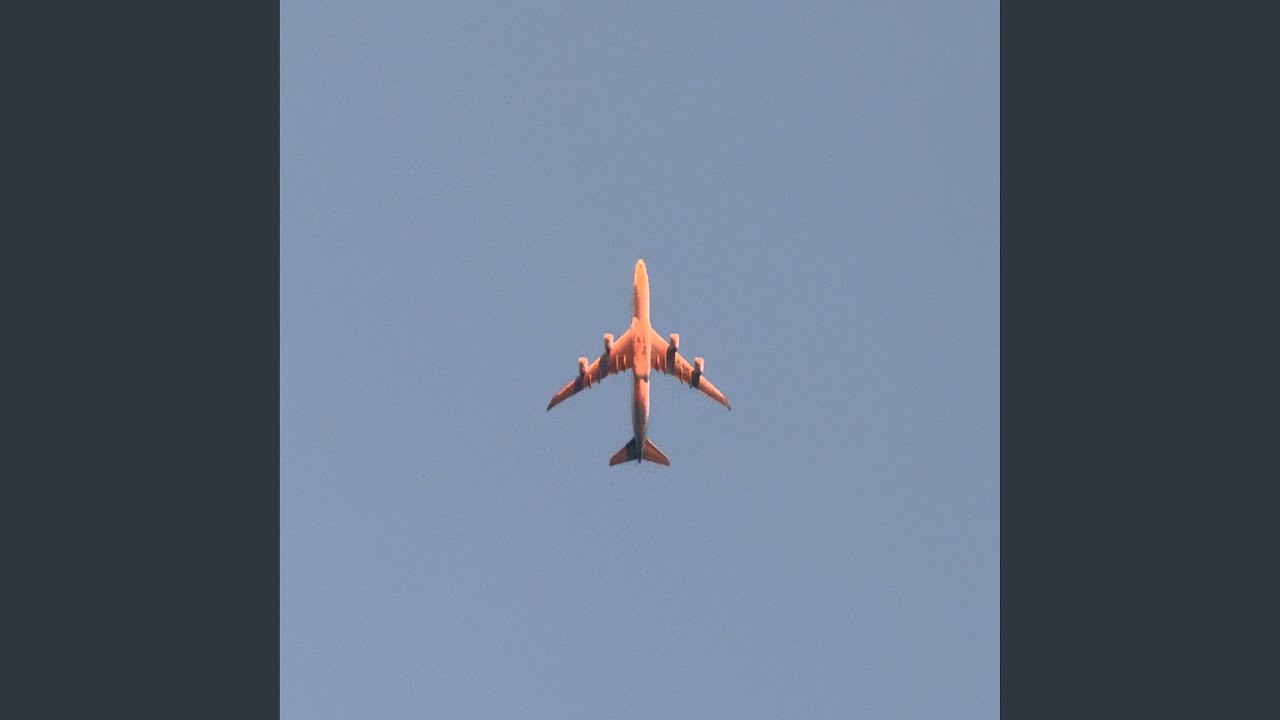 Night Jet