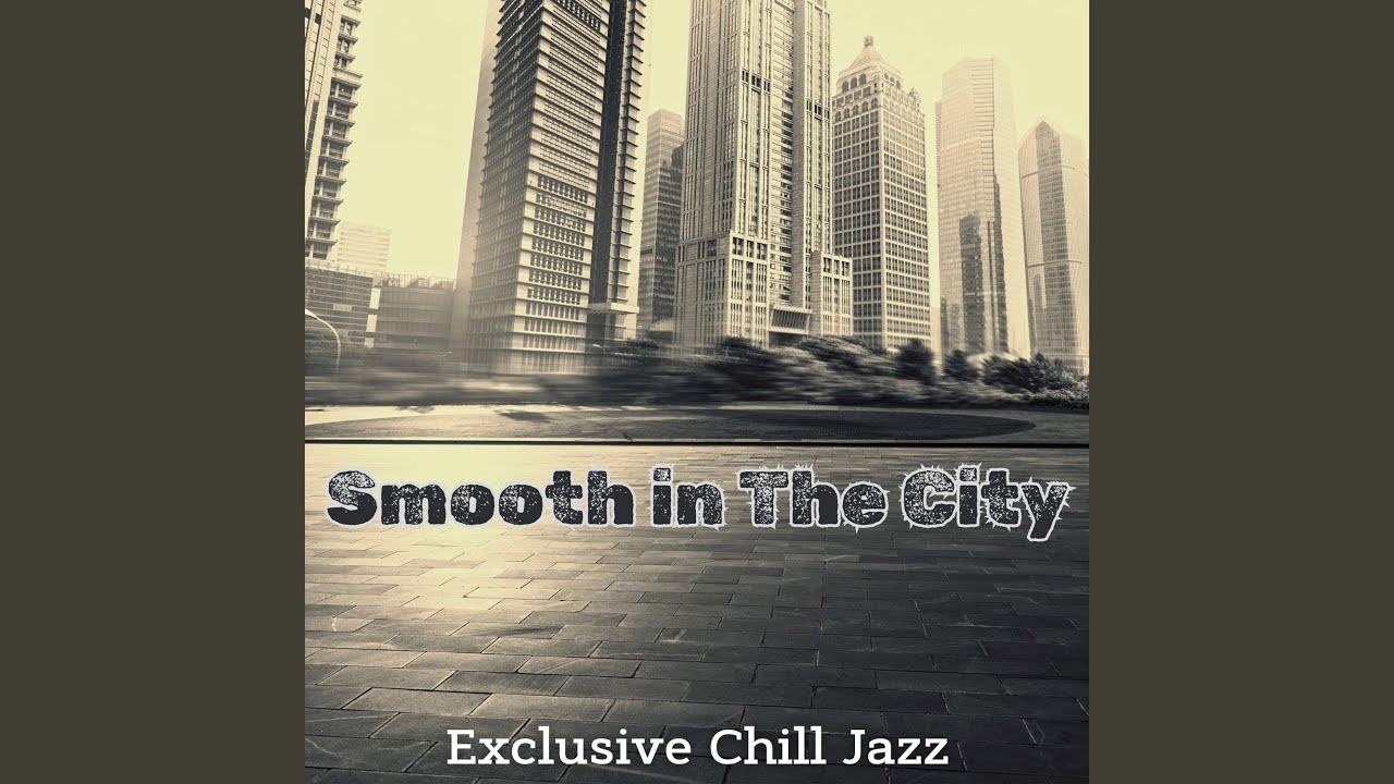 Cityscape Grooves