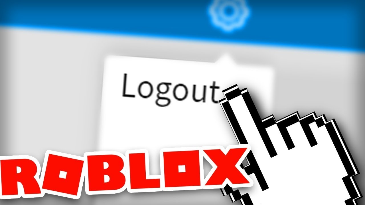 THIS VIDEO WILL MAKE YOU QUIT ROBLOX