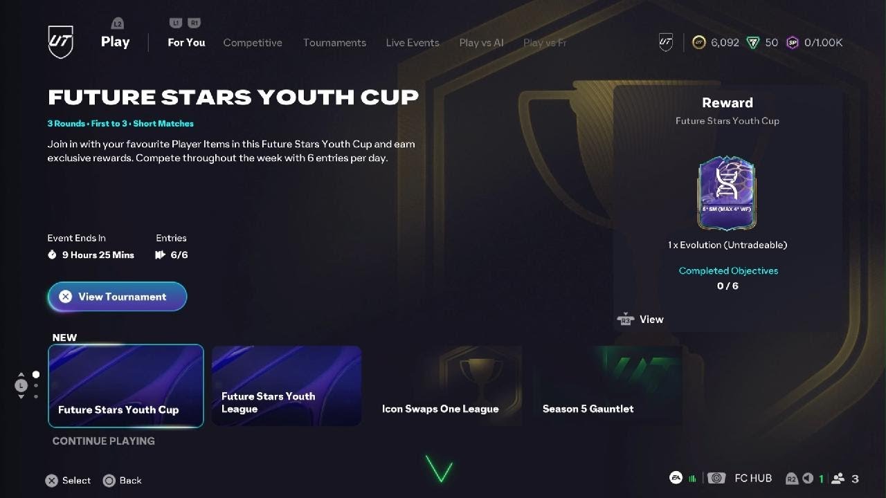 EA SPORTS FC 26_20260213030904