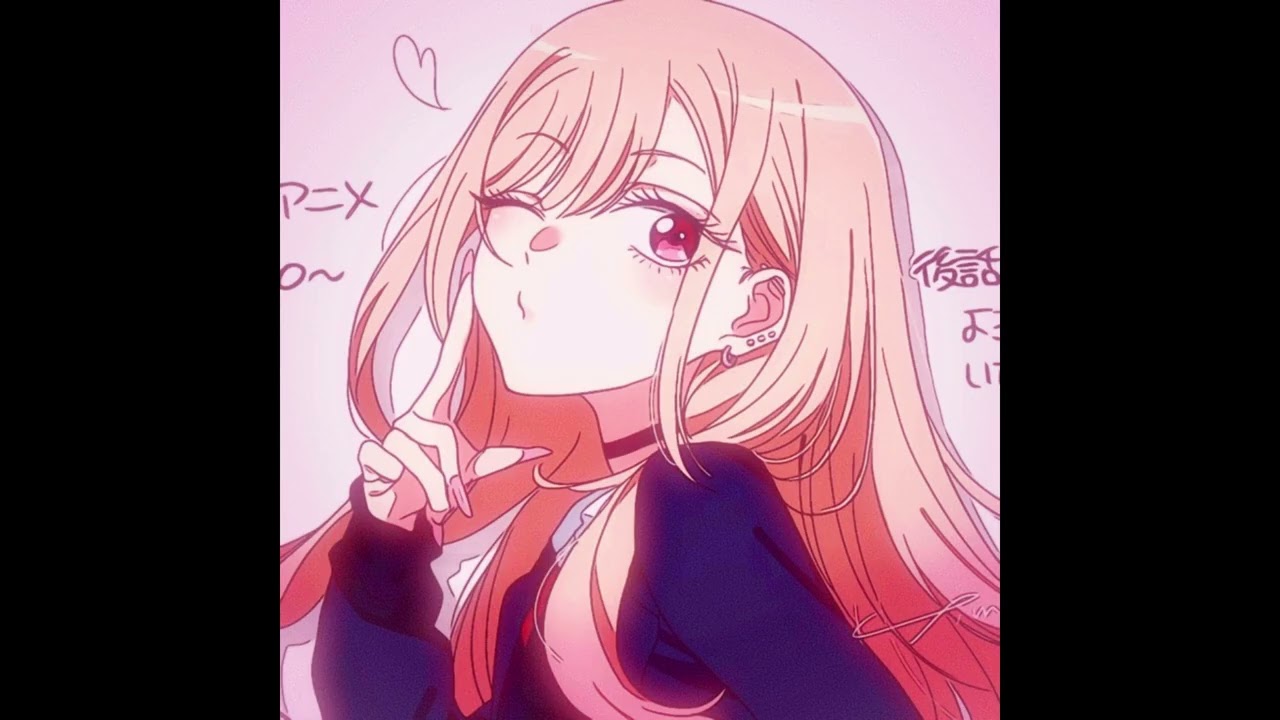 (free) cute pluggnb + kplugg + lil shine type beat - 