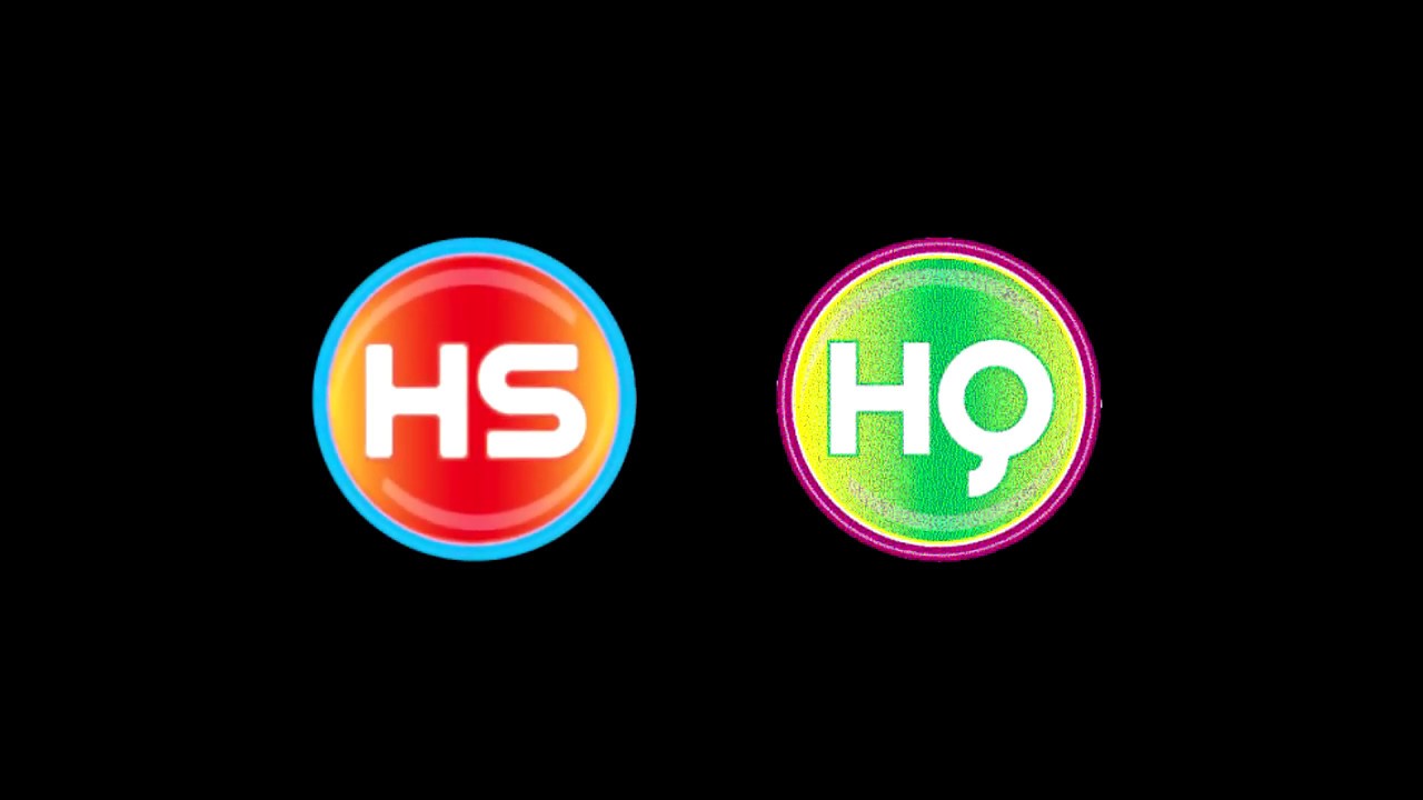 Configurando HyperSpin con HyperHQ