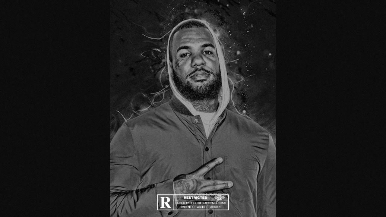 [FREE] The Game Sample Type Beat 2021 