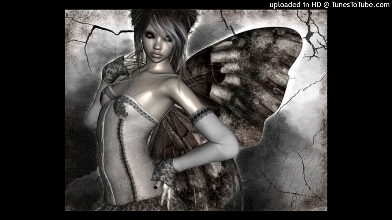 ꧁fakemink + buckshot type beat꧂