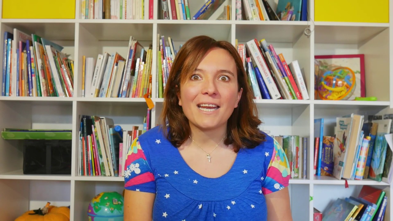 Tararì Tararera di Emanuela Bussolati