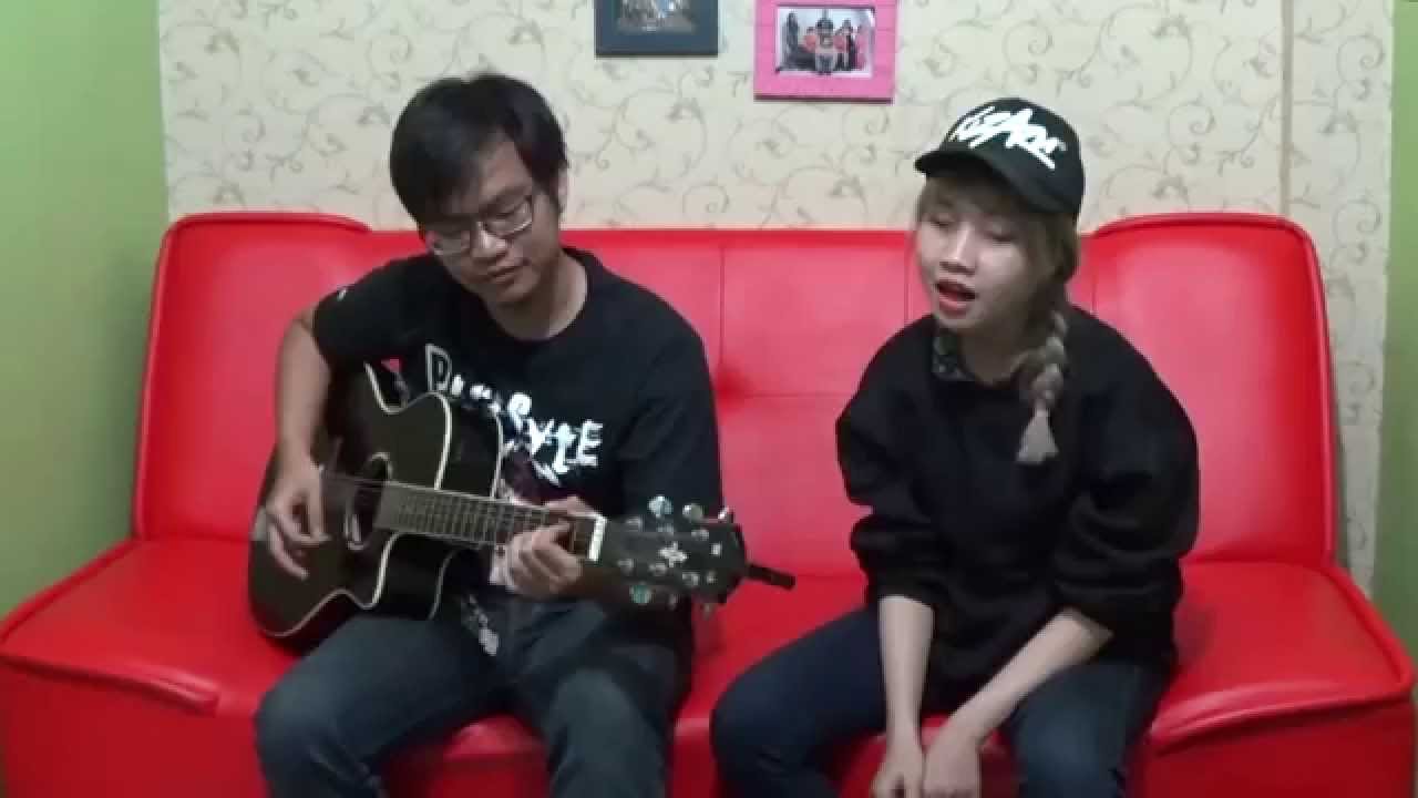 Glamorous Sky - NANA (Cover)