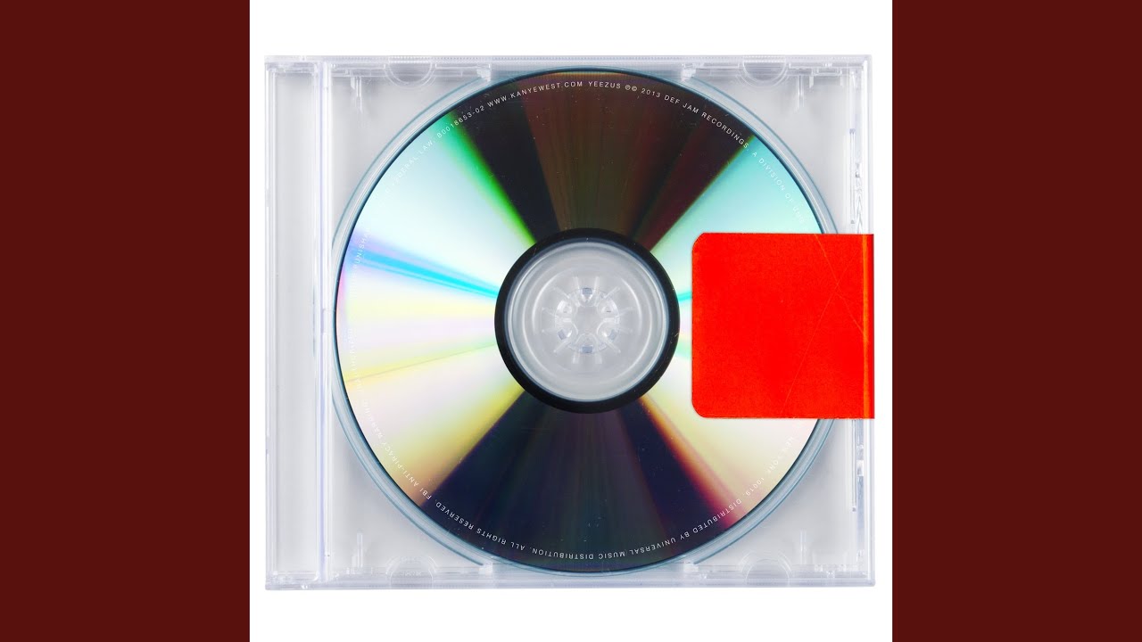 Bound 2