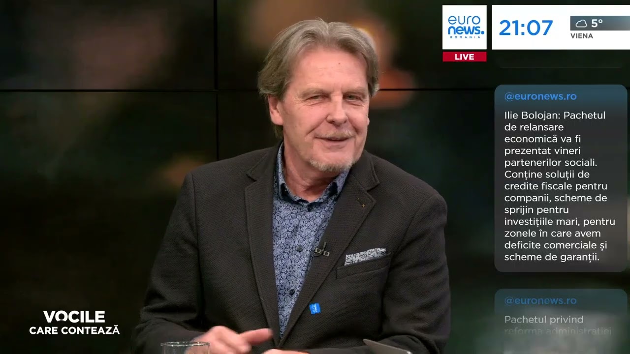 Depozitele de metale rare ale României stârnesc interesul SUA: „Știu că potențialul nostru e mare”
