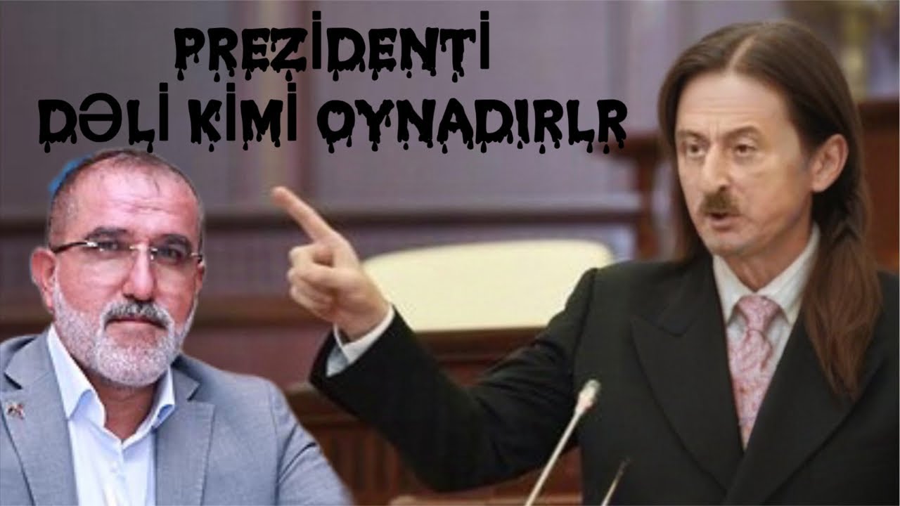 Oğraşoğlu Rauf DTX sukası evdəkilərə salamımı &ccedil;atdır