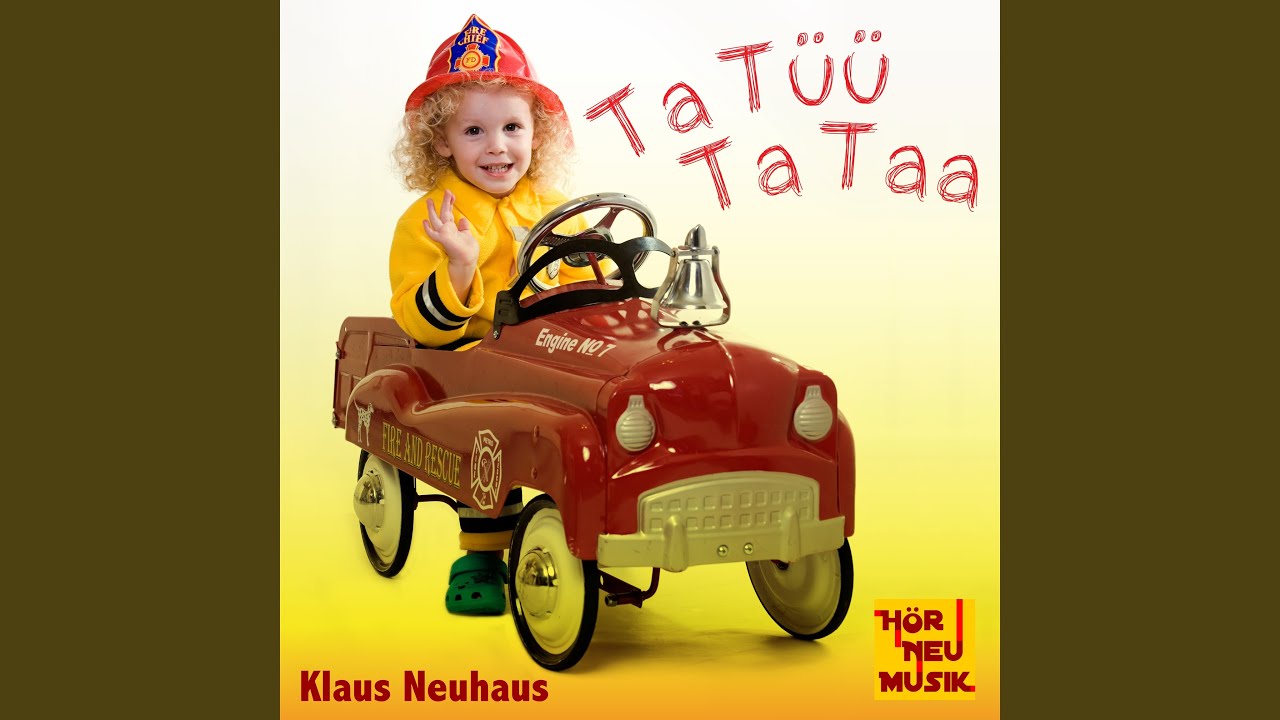 L&uuml;tge, l&uuml;tge Fastnacht