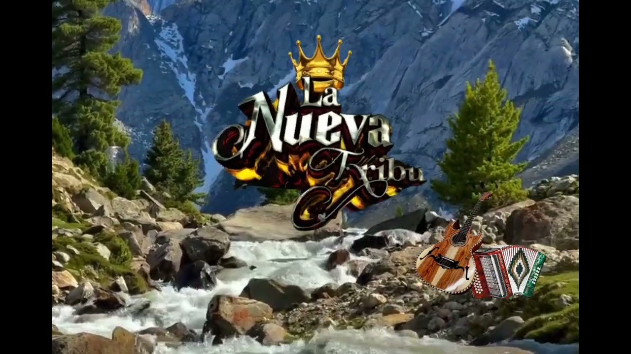 En Vivo...Canto al Sr. Nuestro Dios..con La Nueva Tribu...Que no quede huella