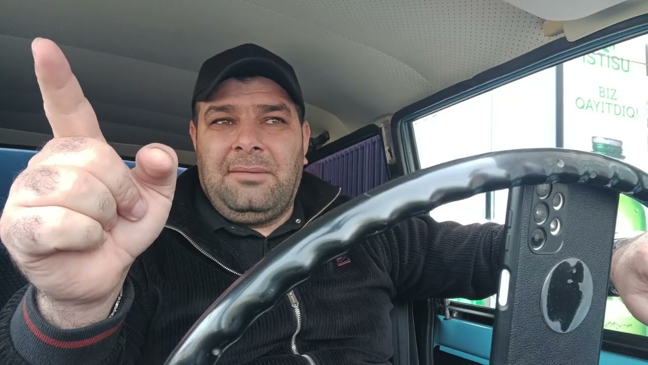 Gözünüzü açın ətrafa yaxşı baxın hər şeyi görməzdən gəlməyin👎👎👎