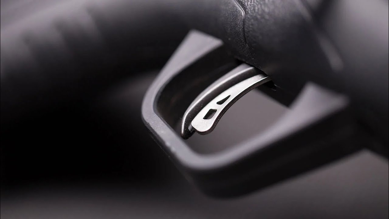 EASY - Savage axis trigger adjustment
