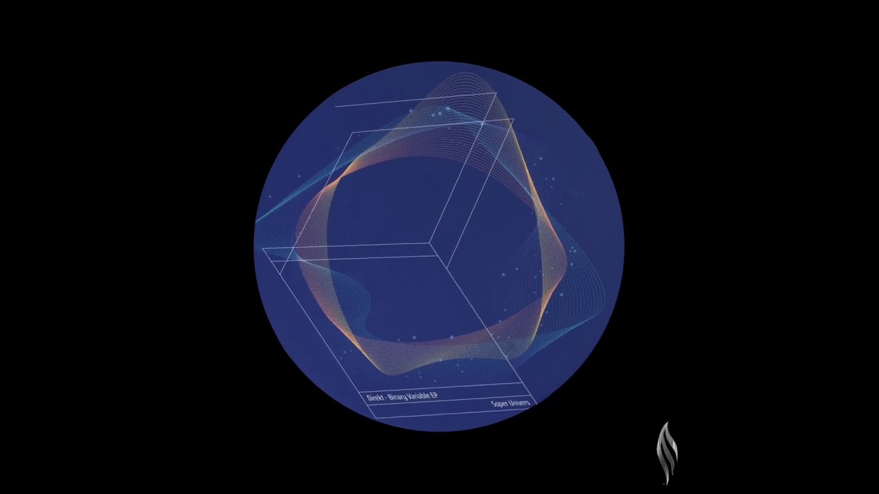 Direkt - B2:    Variable (SOP001)