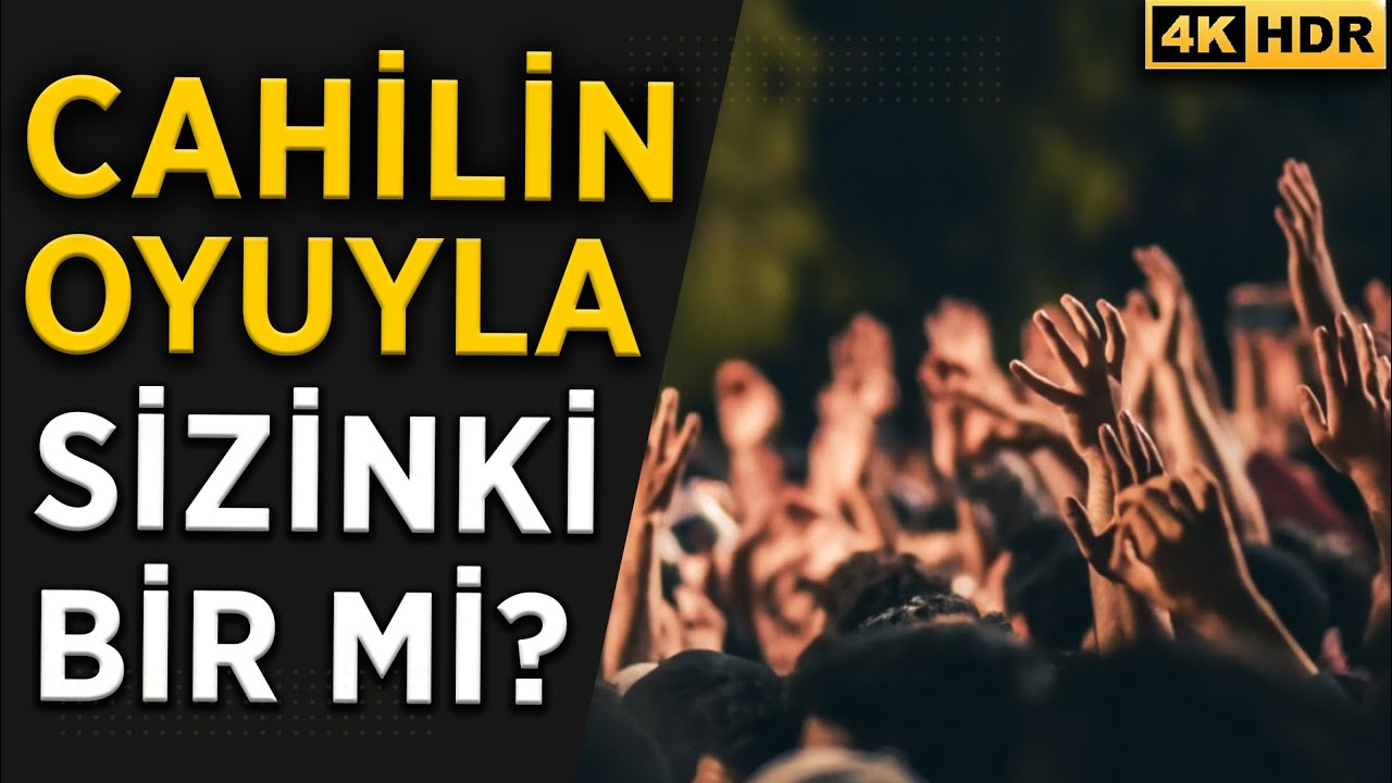 Demokrasi, İyi Bir Yönetim Biçimi mi?
