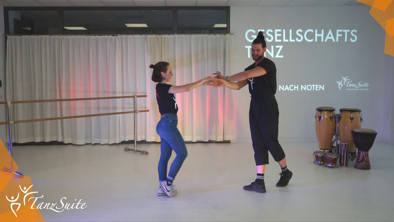 Alex Todesfigur Discofox - TanzSuite Medizin nach Noten 🎶 #tanzsuitegemeinsam