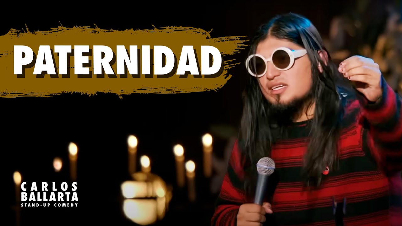 DÍA DEL PADRE