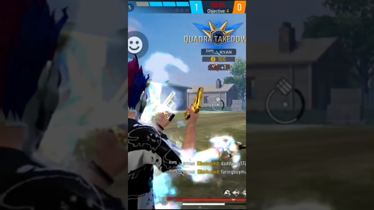 sad video Hd 😞