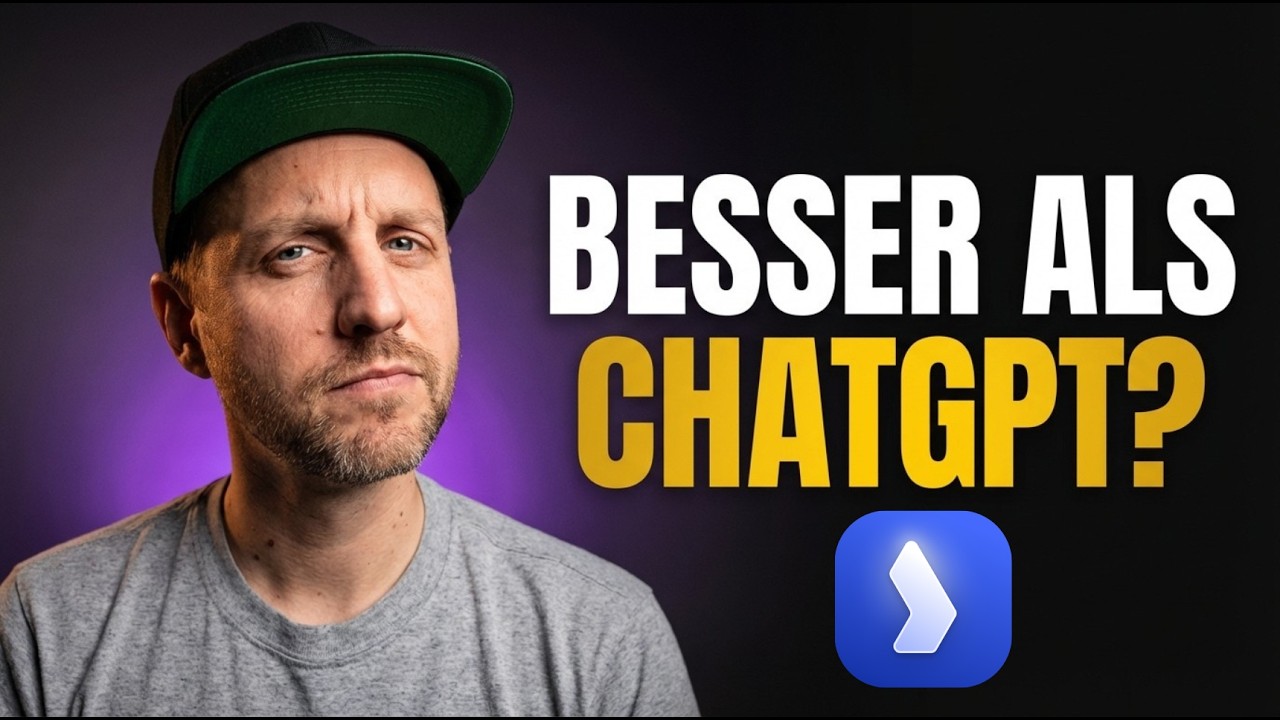 Ist Langdock die deutsche ChatGPT Alternative f&uuml;r Unternehmen?