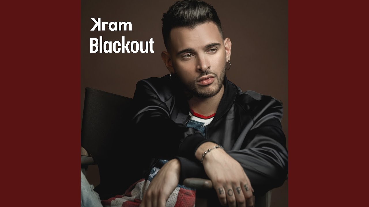 Blackout