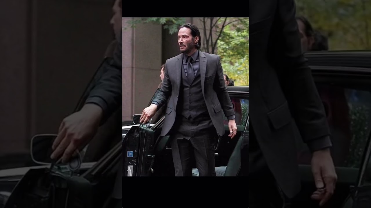 Hollywood - Old Money Style | 