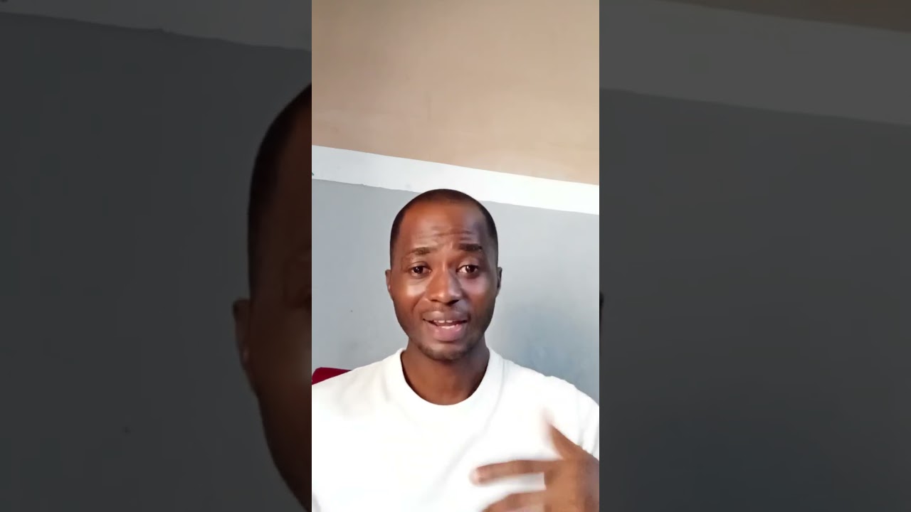 How social media replaces real human connection