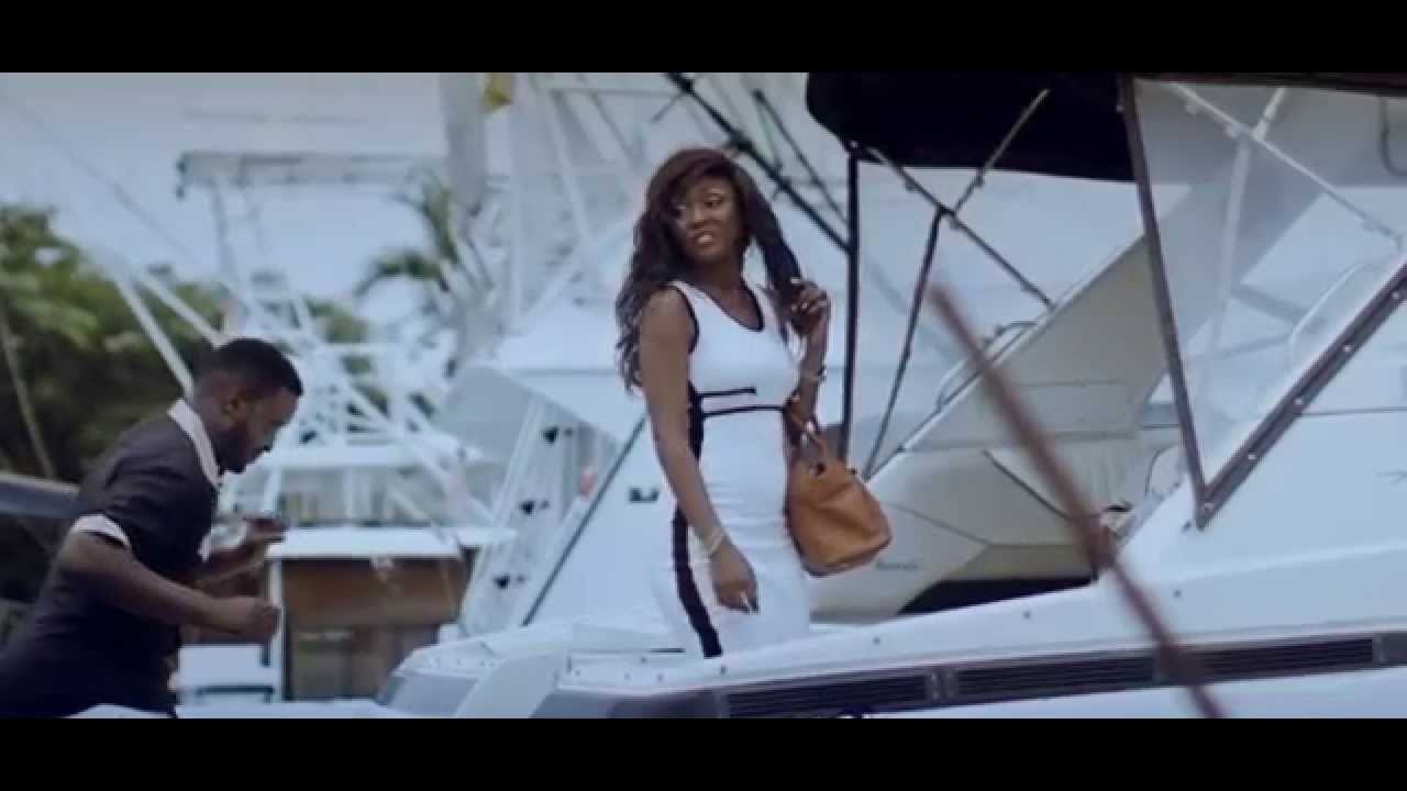 LOCKO -  MARGO  Official Video