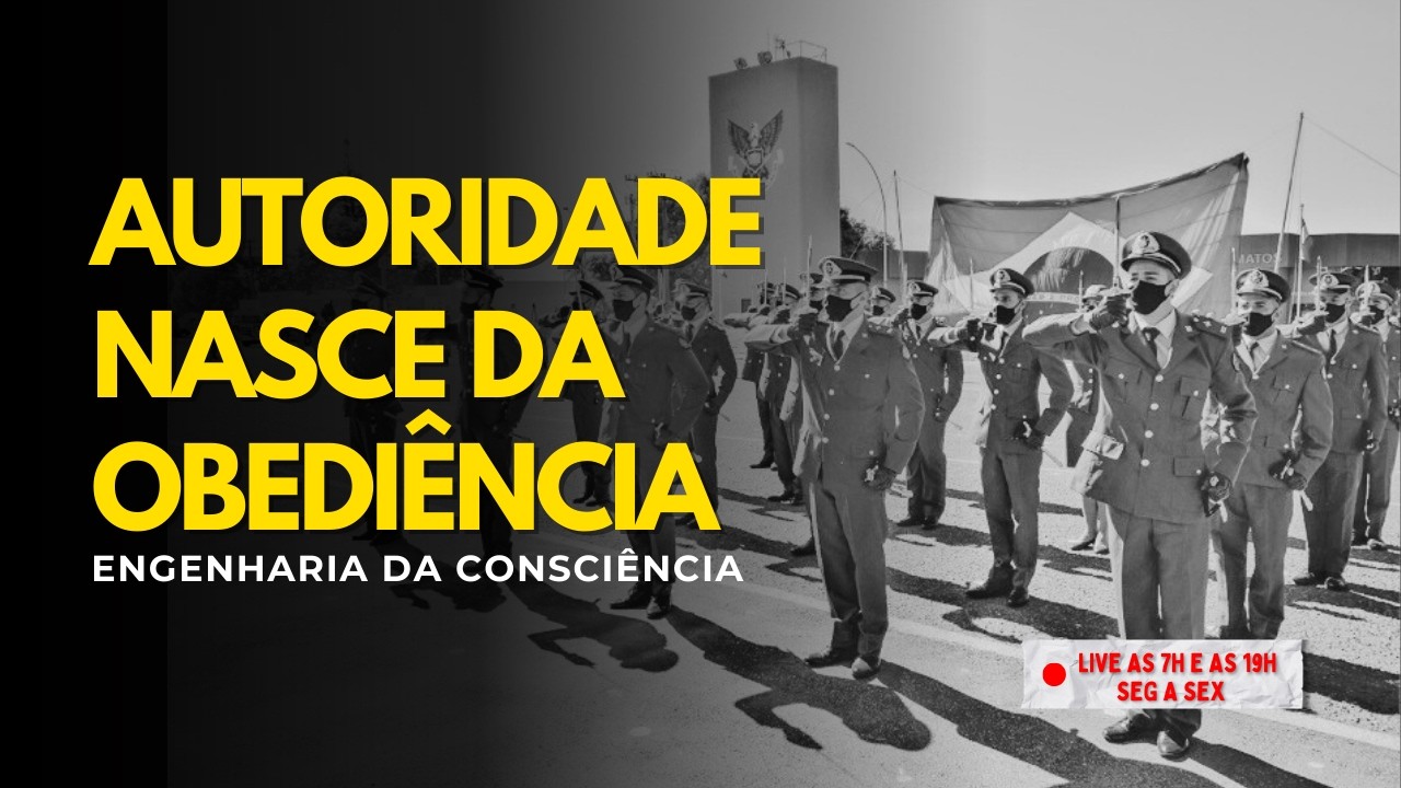 Você Já Sabe o Que Precisa Fazer. Então Por Que Ainda Não Fez?
