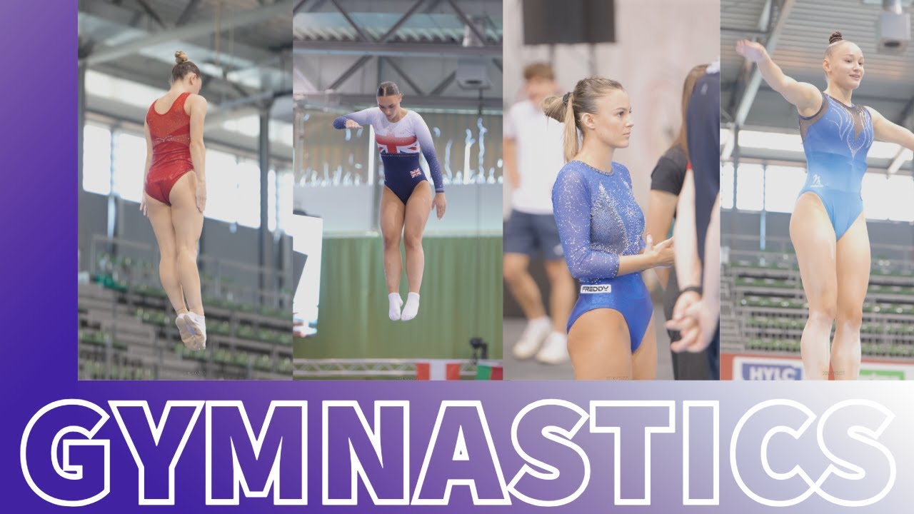 250920 | HD | gymnastics