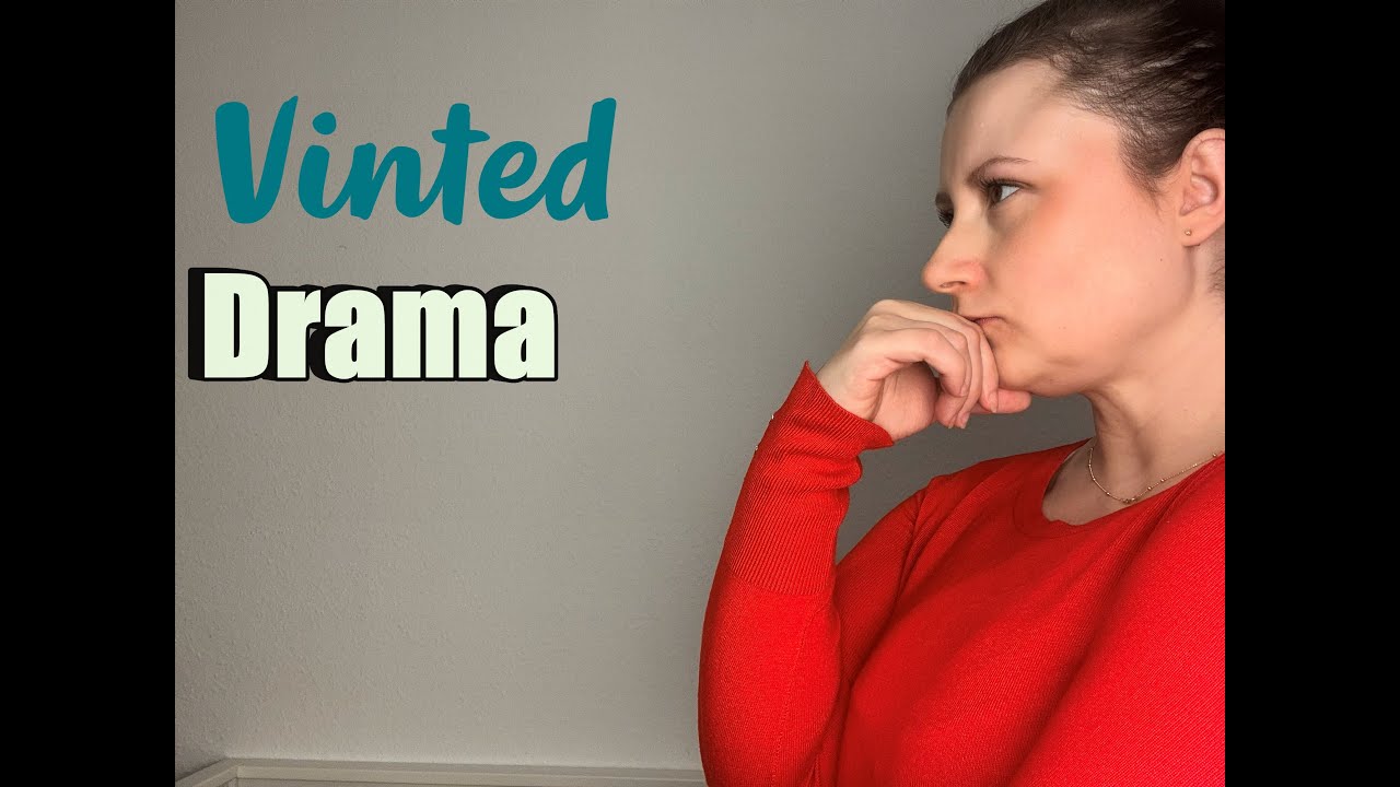 Vlog | Kupila sam torbu da je gledam 🤣
