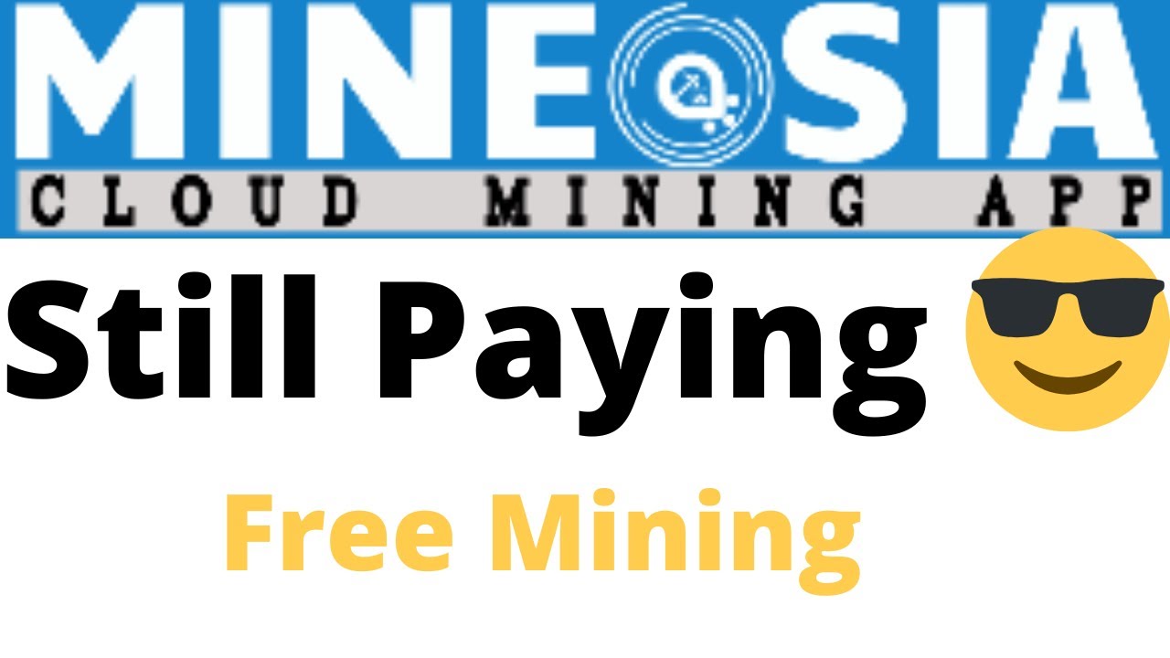 Siacoin Free Mining | How To Mine Crypto For Free | Free Crypto Mining App | Mine SC