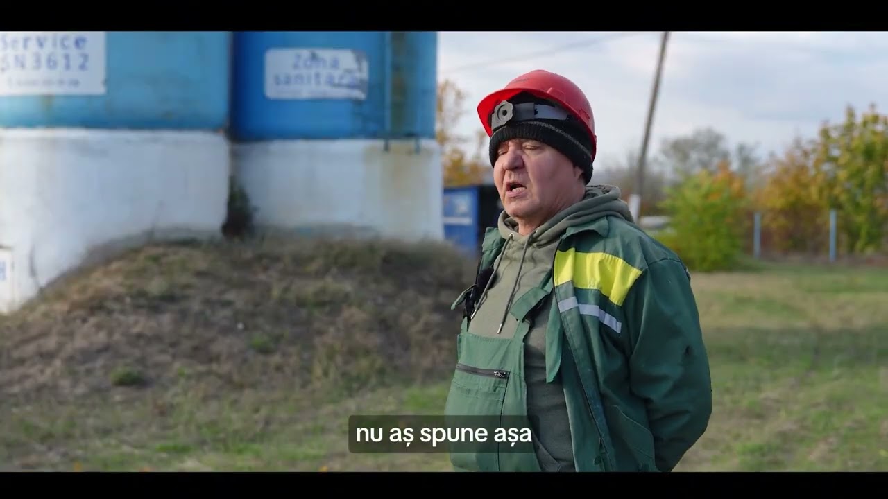 3Cioburciu