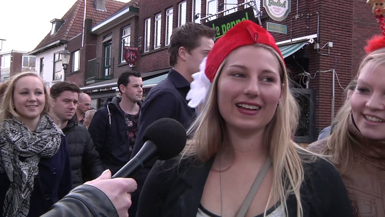 Hengelo Helemaal Stil TV - Kerstmiddag