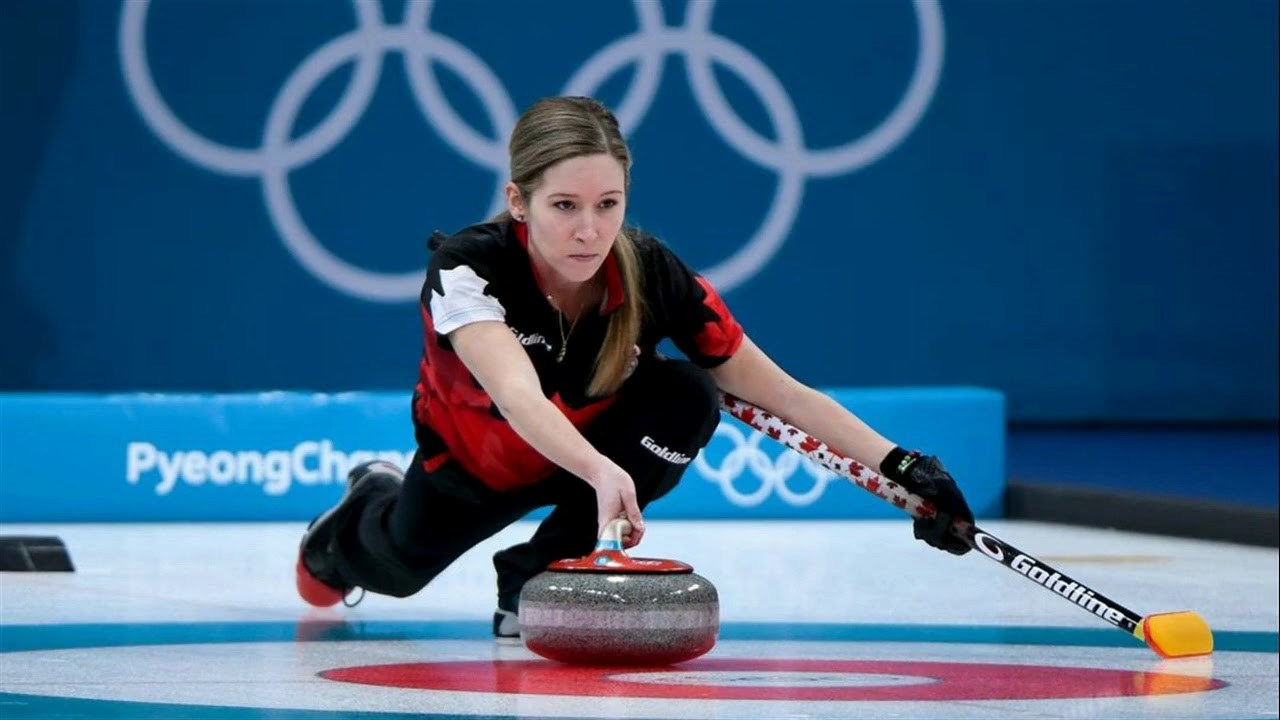 Film animation Devinettes olympiques 2018