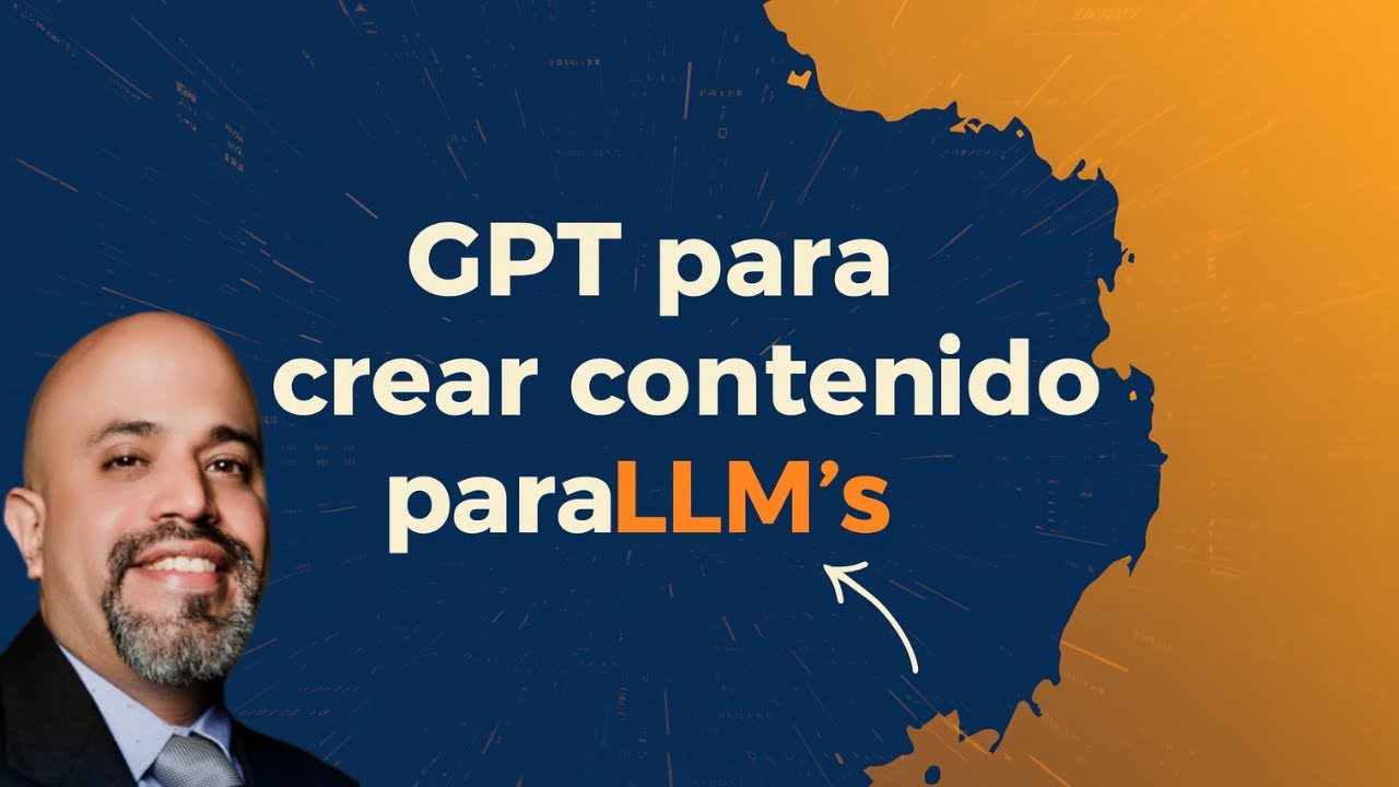 El método real para que la IA te cite: Densidad Semántica & E-E-A-T (2025)