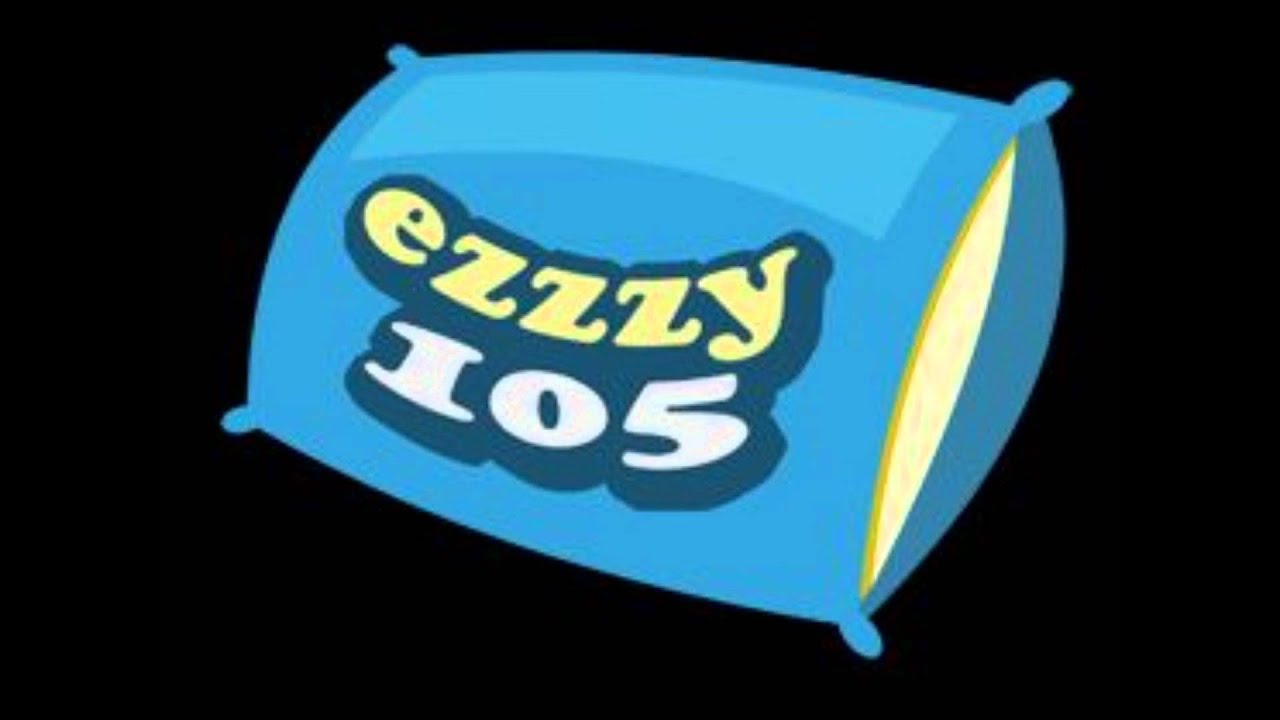 Ezzzy105 - A Cielito Lindo - Carlos Periguez