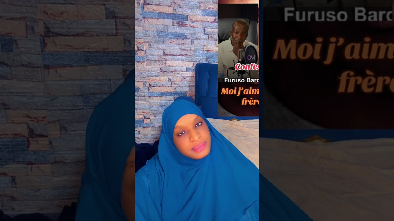 🛑 Kabako Tonton Zerbo Voix du coeur mali Sur Lala Tv a Bamako